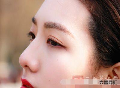 1、左眼一直跳預示著什么?
