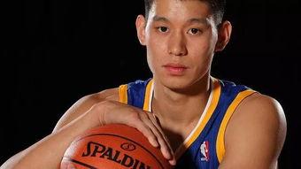 誰知道linsanity（linsanity什么意思）