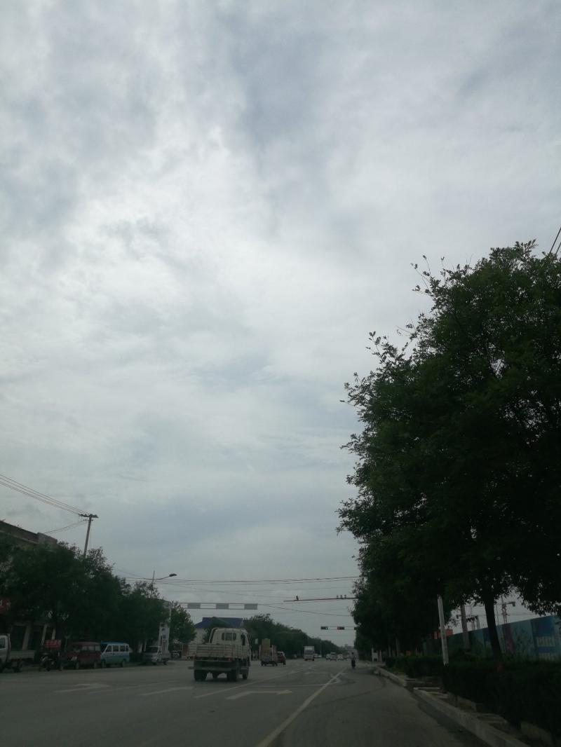 德州多少度啊天氣啊-【德州天氣】3月22日,溫度8℃~16℃,多云轉陰 德州多少度啊天氣啊-【德州天氣】3月22日,溫度8℃~16℃,多云轉陰
