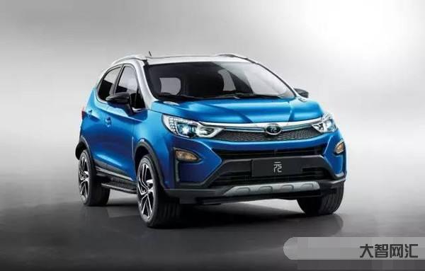 中國以后全部是新能源車嗎-熱評丨新能源汽車走出“國際范” 中國以后全部是新能源車嗎-熱評丨新能源汽車走出“國際范”