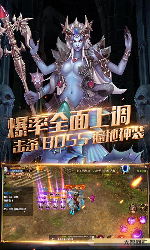 黑暗榮耀現實更黑暗-黑暗榮耀2全集上線 好評如潮,喬姐巔峰 黑暗榮耀現實更黑暗-黑暗榮耀2全集上線 好評如潮,喬姐巔峰