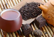 普洱茶屬于什么茶-普洱茶屬于什么茶?-大智網匯