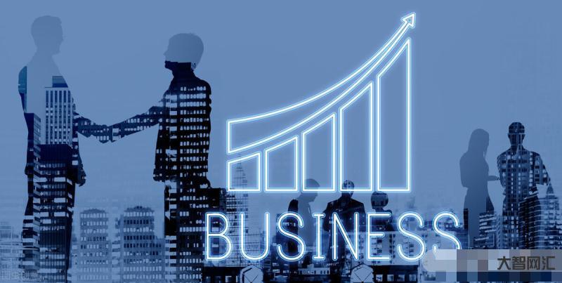 企業是公司不是個人-企業是組織還是自然人？