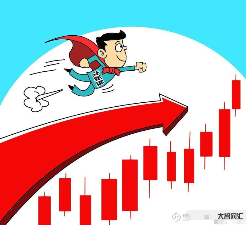 金融板塊跌哪個板塊會漲-A股:指數跳水，消費金融成殺跌主力!工信部重大