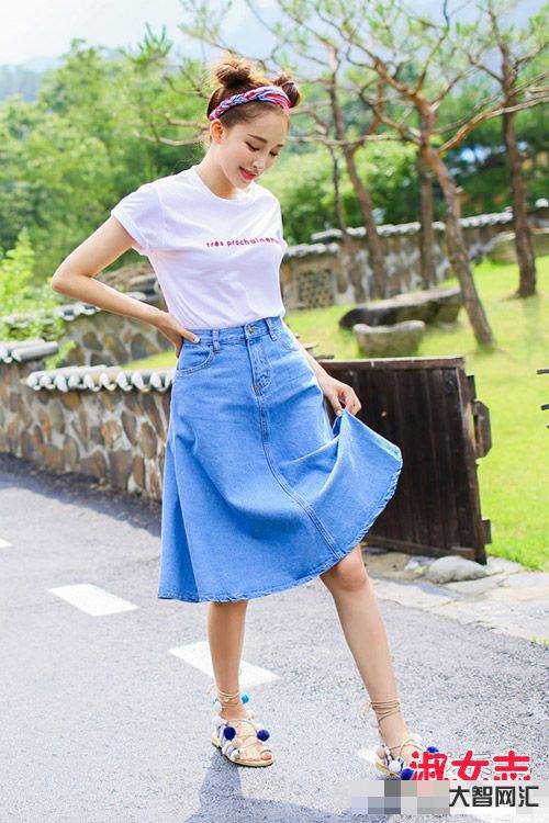 配半身裙穿的上衣夏季-半身裙上面搭什么更優(yōu)雅?夏季建議選這幾款上衣,時 配半身裙穿的上衣夏季-半身裙上面搭什么更優(yōu)雅?夏季建議選這幾款上衣,時