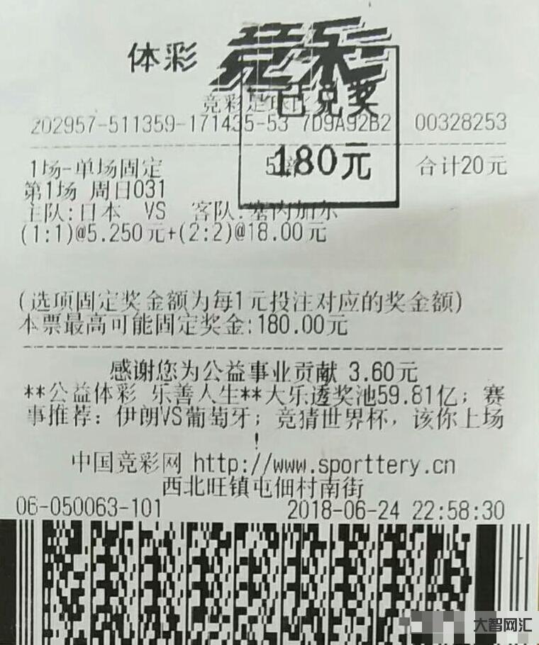 足球競彩勝負31-23032期勝負彩解析