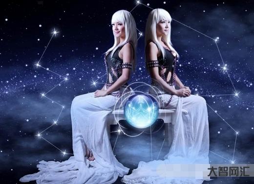 金牛座白羊座雙子座-年運 2023年度白羊座 金牛座雙子座 星座運勢