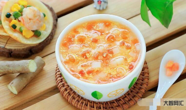 3個月寶寶怎么喂輔食好-指南建議:7-24個月寶寶如何喂養?每天幾次奶 3個月寶寶怎么喂輔食好-指南建議:7-24個月寶寶如何喂養?每天幾次奶
