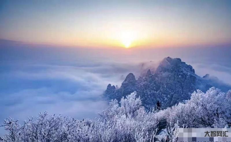 今年白石山有雪嗎天氣-人間奇景白石山 | 2023年卡熱銷中,一票全年 今年白石山有雪嗎天氣-人間奇景白石山 | 2023年卡熱銷中,一票全年