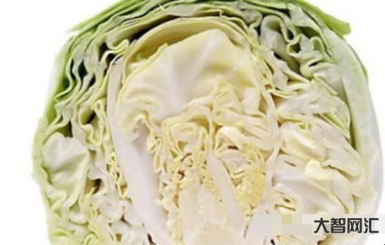 給大家科普下粉條怎么做好吃
