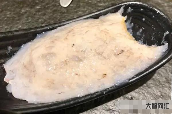誰知道蝦滑怎么做才能又嫩又彈？蝦滑的制作技巧