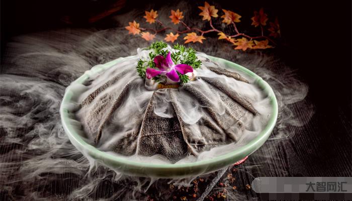 給大家科普下干冰是什么？干冰散發的氣體有毒嗎？