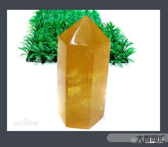 給大家科普下天然水晶石值錢嗎-現(xiàn)在純天然水晶石市場價格值多少錢