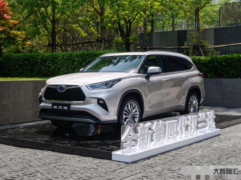 最省油的suv排行榜第一名-十大耐用省油中型suv