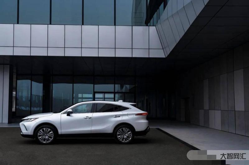 最省油的suv排行榜第一名-十大耐用省油中型suv
