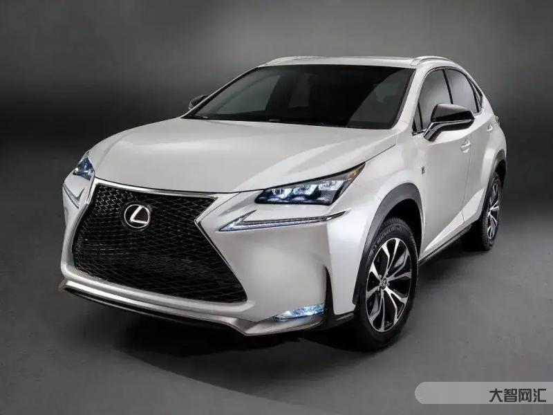 最省油的suv排行榜第一名-十大耐用省油中型suv