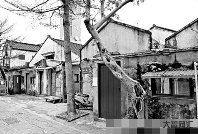 胡慧中主演的電影作品名字-明星演員胡慧中個人資料介紹
