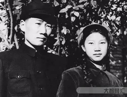 楊茂之簡歷-娶了劉思齊的楊茂之究竟是何許人也