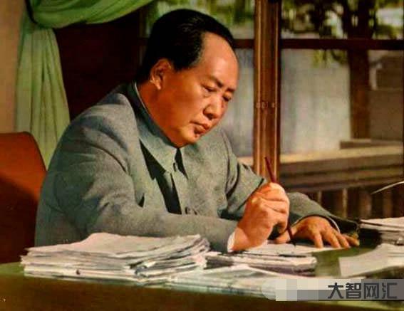 楊茂之簡歷-娶了劉思齊的楊茂之究竟是何許人也