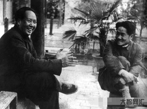 楊茂之簡歷-娶了劉思齊的楊茂之究竟是何許人也