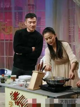 何音個(gè)人資料簡(jiǎn)介-演員被黃志忠前妻何音如今怎么樣了