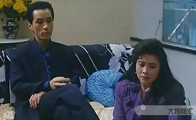 馮遠(yuǎn)征老婆梁丹妮個(gè)人資料-他與大8歲妻子梁丹妮幸福婚姻