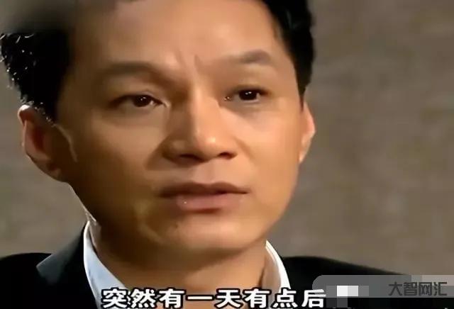 馮遠(yuǎn)征老婆梁丹妮個(gè)人資料-他與大8歲妻子梁丹妮幸福婚姻