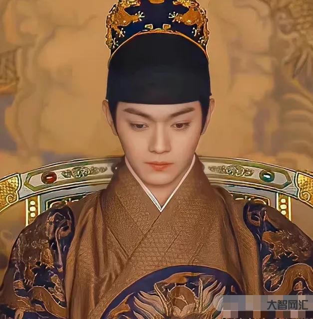 許凱個人資料簡介-盤點演員許凱演過什么影視作品中的角色