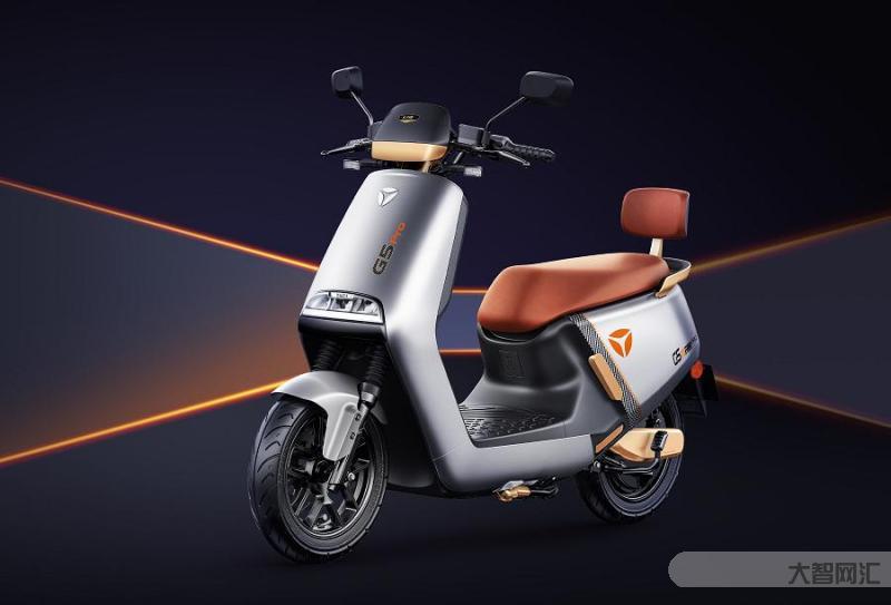 中國電動車質量排行榜前十名-國產十大電動車品牌