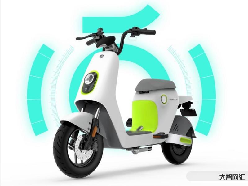 中國電動車質量排行榜前十名-國產十大電動車品牌