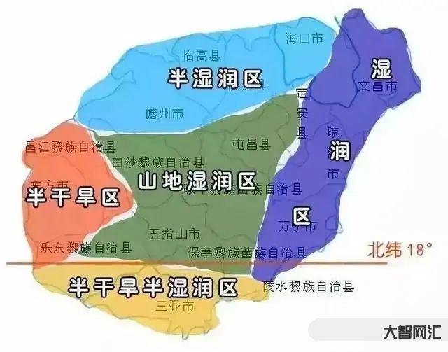 我國的經濟特區有哪幾個-目前7經濟特區在哪幾個省份
