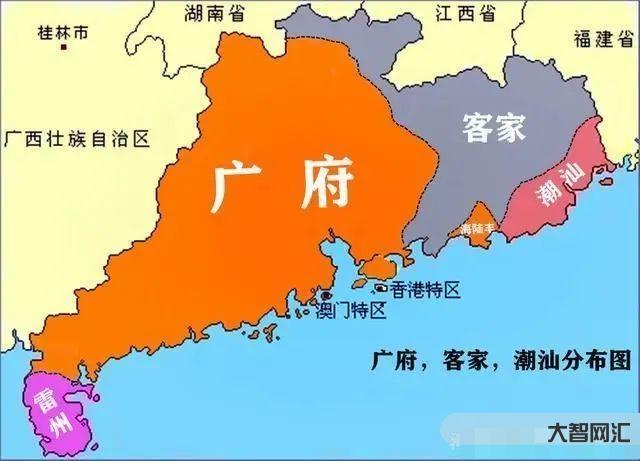我國的經濟特區有哪幾個-目前7經濟特區在哪幾個省份