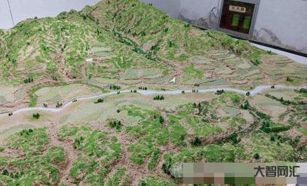 馬謖失街亭的真正原因-馬謖那么聰明為什么會失街亭