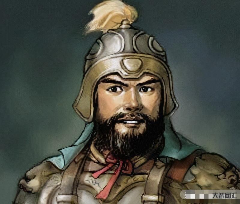 古代姓任的歷史名人-任姓的歷史起源及主要代表人物