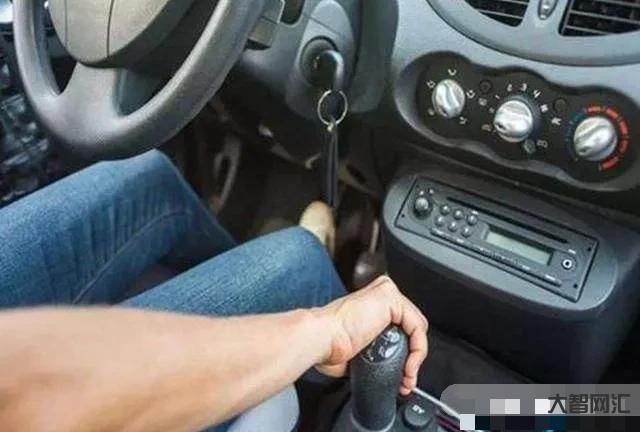 手動擋的車有哪些-推薦哪個品牌的手動擋汽車最好