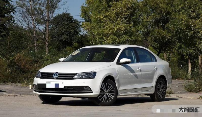 手動擋的車有哪些-推薦哪個品牌的手動擋汽車最好