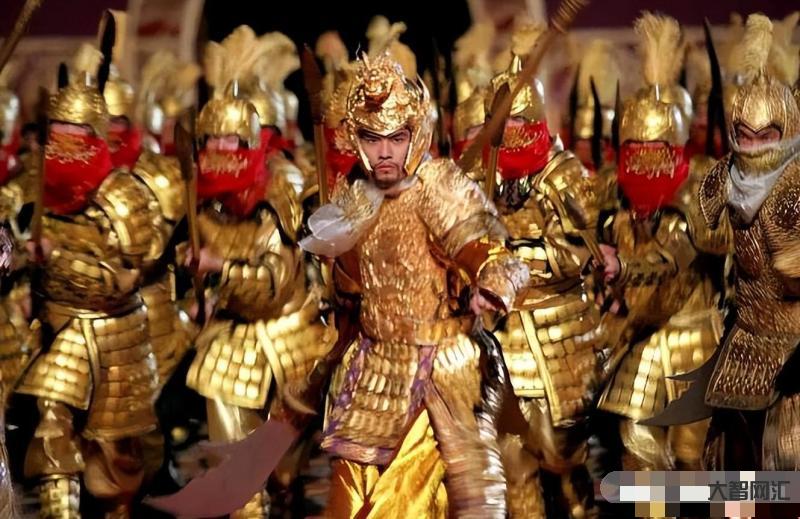 周杰倫演過的電影-周董主演的十大經典影片你看過幾部