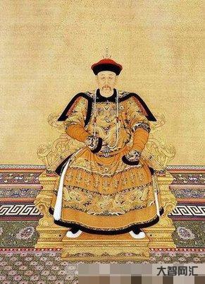 雍正繼位時的年齡是多少-揭秘清朝雍正皇帝的奪位真相 雍正繼位時的年齡是多少-揭秘清朝雍正皇帝的奪位真相
