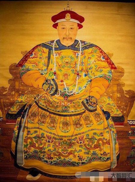 雍正繼位時的年齡是多少-揭秘清朝雍正皇帝的奪位真相 雍正繼位時的年齡是多少-揭秘清朝雍正皇帝的奪位真相