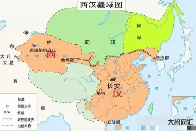 八達嶺長城介紹資料-萬里長城的精華之八達嶺簡介說明