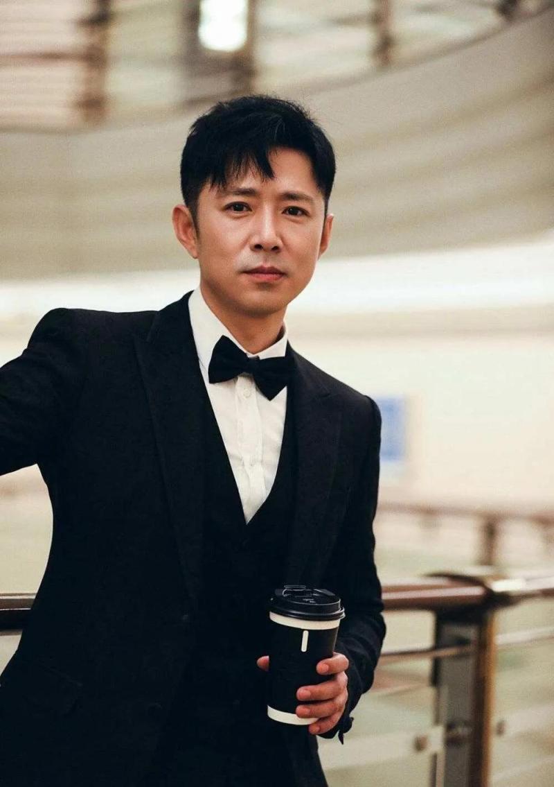 高鑫老婆王一楠生活現狀-高鑫和王一楠現在的感情怎么樣