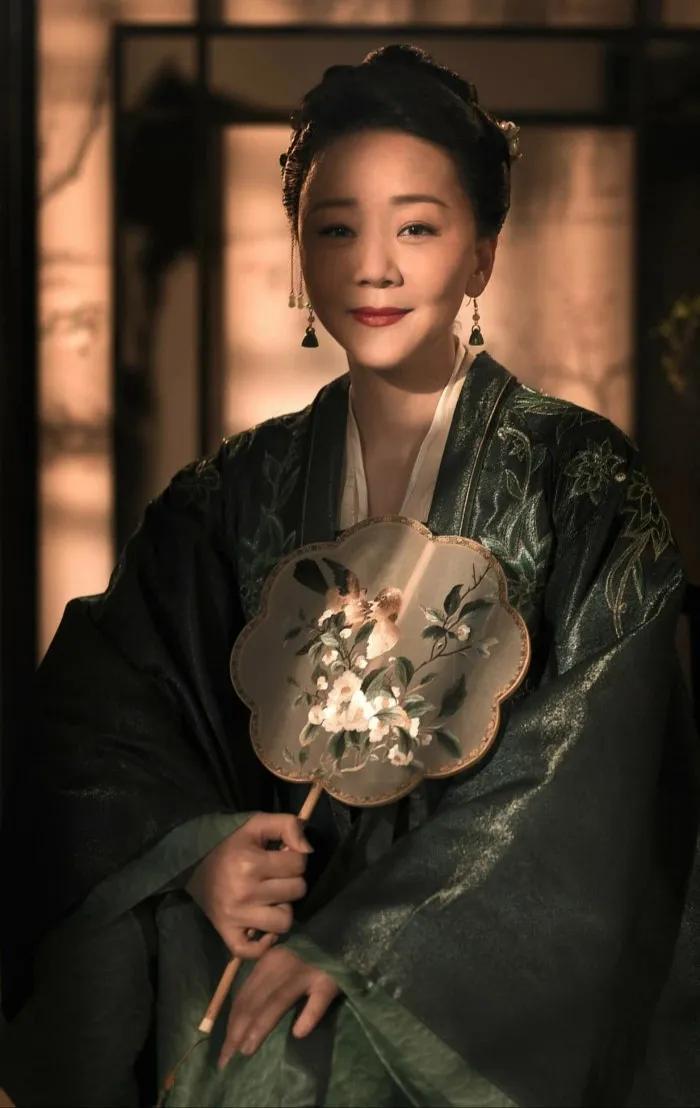 高鑫老婆王一楠生活現狀-高鑫和王一楠現在的感情怎么樣