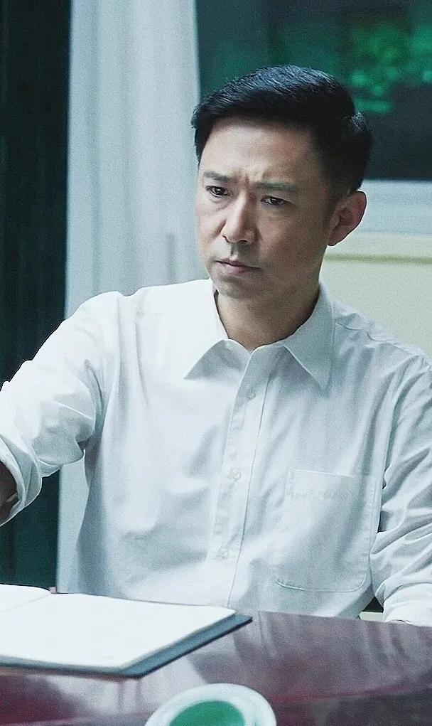 高鑫老婆王一楠生活現狀-高鑫和王一楠現在的感情怎么樣