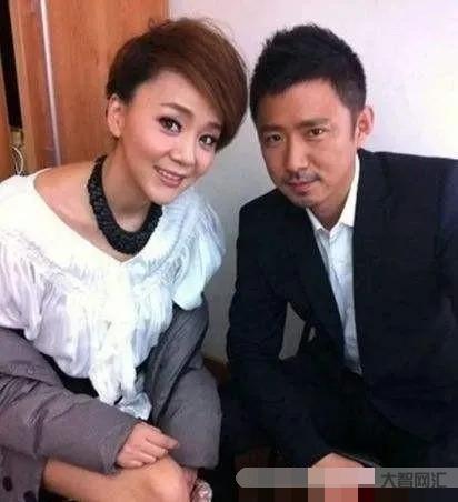 高鑫老婆王一楠生活現狀-高鑫和王一楠現在的感情怎么樣