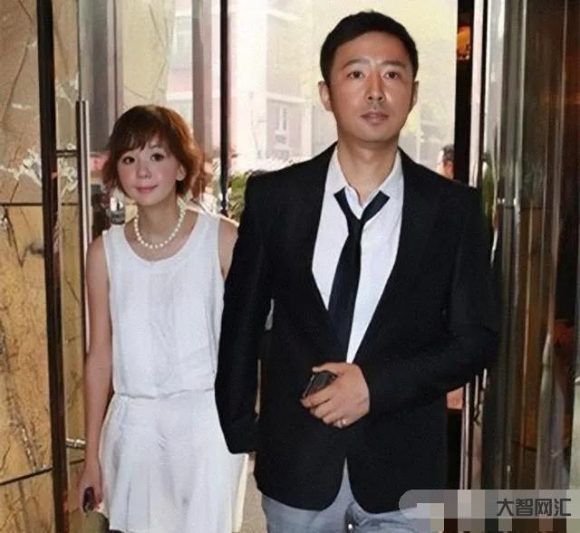 高鑫老婆王一楠生活現狀-高鑫和王一楠現在的感情怎么樣