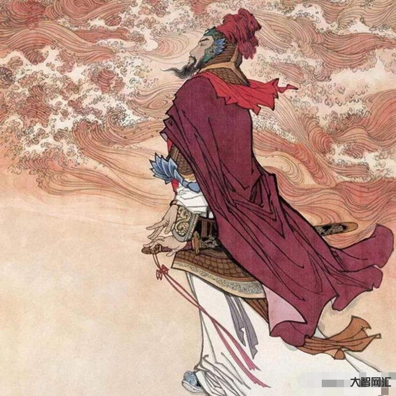奸臣秦檜的故事簡介-岳飛死后秦檜是怎么死的
