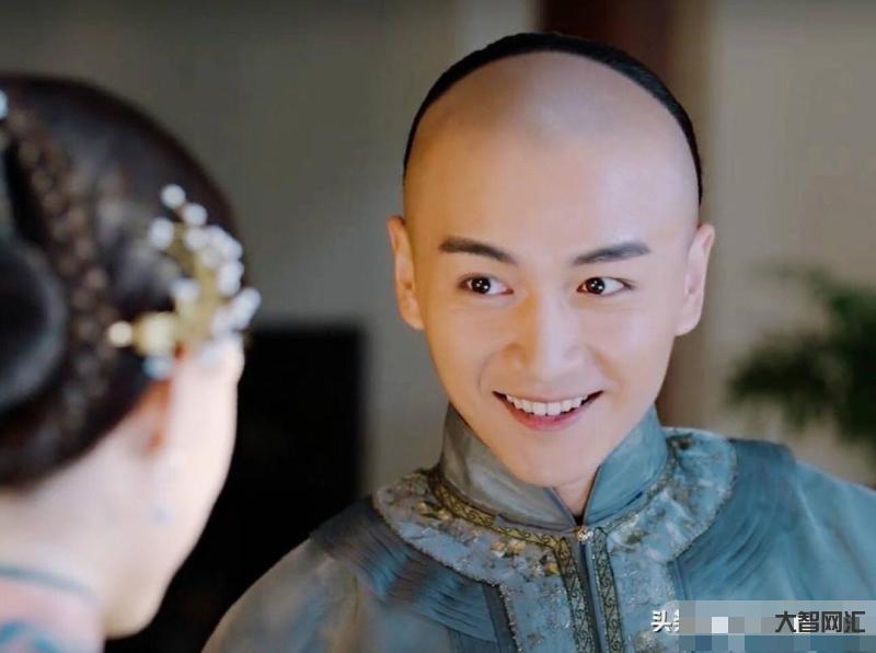 陳曉是哪里的人-演員陳曉的祖籍家世及個人資料簡介