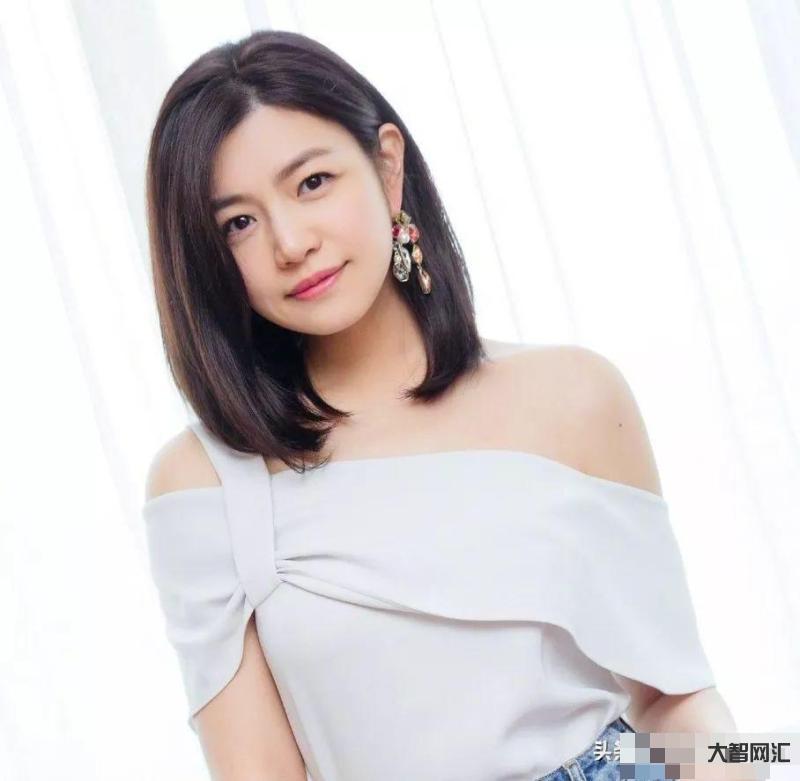 陳曉是哪里的人-演員陳曉的祖籍家世及個人資料簡介