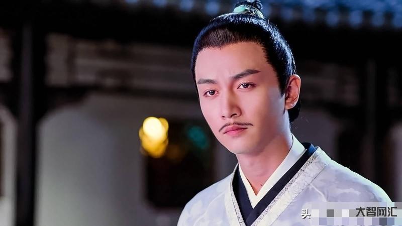 陳曉是哪里的人-演員陳曉的祖籍家世及個人資料簡介