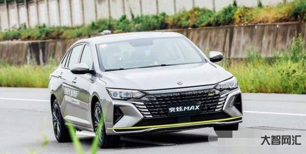 國產十佳發動機排名榜-2021中國十款最強發動機